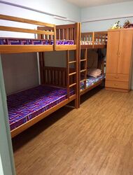 Blk 37 Circuit Road (Geylang), HDB 4 Rooms #450117871
